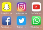 تحميل وتنصيب ملفات IPA على هواتف الايفون