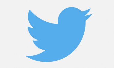 طريقة  حذف حساب تويتر او تعطيلة مؤقتا