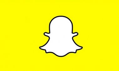 طريقة حذف حساب سناب شات بشكل دائم