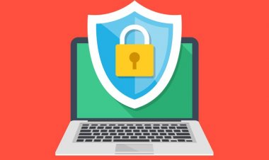 افضل برامج مكافحة الفيروسات المدفوعة لعام 2019