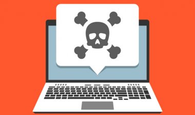 ما هي فايروسات malware  وكيف يمكنك إزالتها إلى الأبد