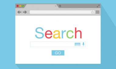 ما هو السيو seo ؟ وكيف يعمل