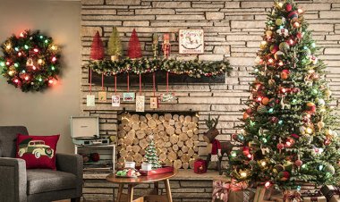 افضل تطبيقات اعياد الكريسماس لهواتف الايفون