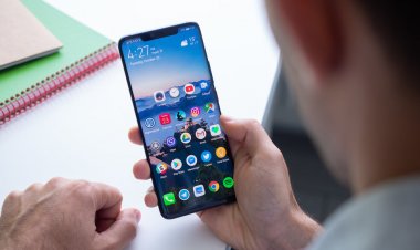 جوجل تقوم بإزالة 600 تطبيق من متجر جوجل بلاي بسبب الإعلانات التخريبية