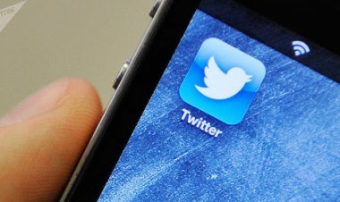 تويتر تختبر طريقة لنشر تغريدات تختفي بعد 24 ساعة