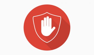 أفضل تطبيقات منع الإعلانات لأجهزة  ايفون وايباد