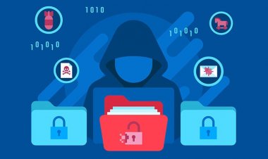 مليار جهاز اندرويد معرّض لخطر الاختراق والقرصنة