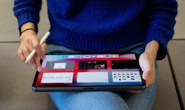 أحدث تسريبات عن  نظام iOS 14 وتطبيقًا جديدًا للياقة ودعم موسع للقلم