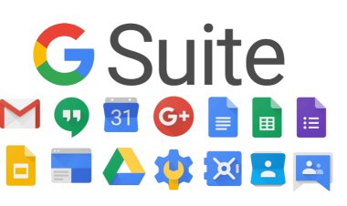 2  مليار مستخدم لخدمة G Suite الخاصة بشركة جوجل