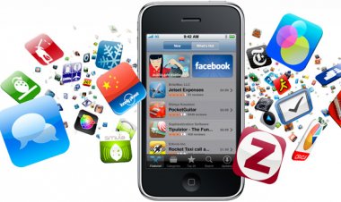 4 تطبيقات في هاتفك تتجسس عليك ... يجب عليك ازالتها فورا