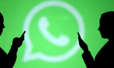 واتس آب  يتيح ميزة البحث عن الصور والفيديوهات في المحادثة