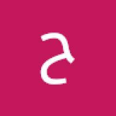 حوده حمامه