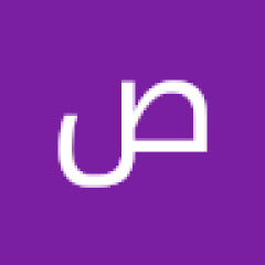 صالح مقبل